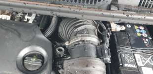 Recambio de caudalimetro para volkswagen touran (5t1) 2015- 2.0 tdi referencia OEM IAM 05L906461B  