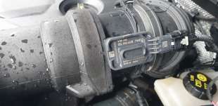 Recambio de caudalimetro para volkswagen touran (5t1) 2015- 2.0 tdi referencia OEM IAM 05L906461B   2