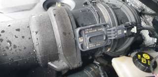 Recambio de caudalimetro para volkswagen touran (5t1) 2015- 2.0 tdi referencia OEM IAM 05L906461B  