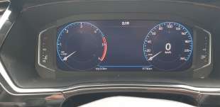 Recambio de cuadro instrumentos para volkswagen touran (5t1) 2015- 2.0 tdi referencia OEM IAM 3G0920320D  