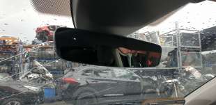 Recambio de espejo para volkswagen touran (5t1) 2015- 2.0 tdi referencia OEM IAM 3G0857511AD  