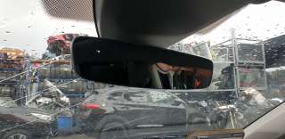 Recambio de espejo para volkswagen touran (5t1) 2015- 2.0 tdi referencia OEM IAM 3G0857511AD  