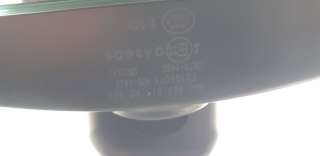 Recambio de espejo para volkswagen touran (5t1) 2015- 2.0 tdi referencia OEM IAM 3G0857511AD  