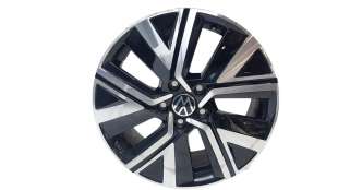 Recambio de llanta para volkswagen touran (5t1) 2015- 2.0 tdi referencia OEM IAM 5TA601025R  