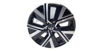 Recambio de llanta para volkswagen touran (5t1) 2015- 2.0 tdi referencia OEM IAM 5TA601025R  