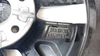 Recambio de llanta para volkswagen touran (5t1) 2015- 2.0 tdi referencia OEM IAM 5TA601025R  