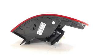 Recambio de piloto trasero derecho para volkswagen touran (5t1) 2015- 2.0 tdi referencia OEM IAM 5TA945208C  