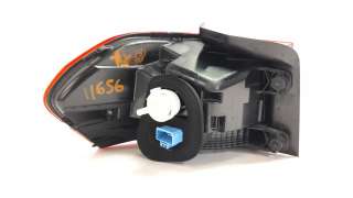 Recambio de piloto trasero derecho para volkswagen touran (5t1) 2015- 2.0 tdi referencia OEM IAM 5TA945208C  