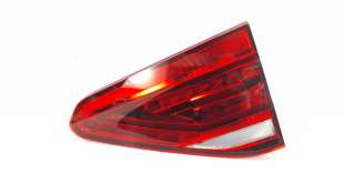 Recambio de piloto trasero derecho interior para volkswagen touran (5t1) 2015- 2.0 tdi referencia OEM IAM 5TA945308F 103F2369077