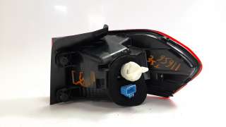 Recambio de piloto trasero izquierdo para volkswagen touran (5t1) 2015- 2.0 tdi referencia OEM IAM 5TA945207C  