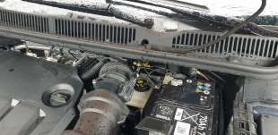 Recambio de servofreno para volkswagen touran (5t1) 2015- 2.0 tdi referencia OEM IAM 8V1612107A  