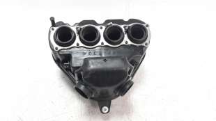 Recambio de filtro aire para yamaha yzf-r 6 / 7 / 1 1997-2017 yzf-r6   (rj03) referencia OEM IAM 5SL144110000  