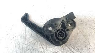 Recambio de cerradura capo para kia niro 2016- referencia OEM IAM 811812B000   2