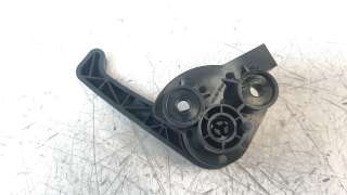 Recambio de cerradura capo para kia niro 2016- referencia OEM IAM 811812B000  