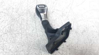 Recambio de pomo palanca cambio para kia niro 2016- referencia OEM IAM 46720D4200WK  