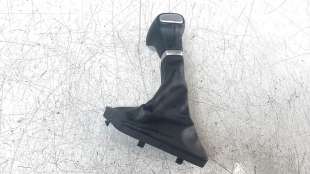 Recambio de pomo palanca cambio para kia niro 2016- referencia OEM IAM 46720D4200WK   2