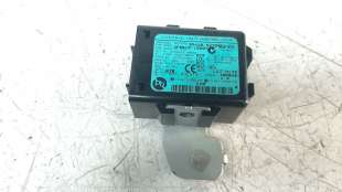 Recambio de modulo electronico para kia niro 2016- referencia OEM IAM 95420G2700  