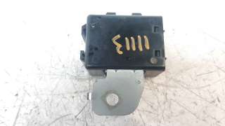 Recambio de modulo electronico para kia niro 2016- referencia OEM IAM 95420G2700  