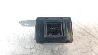 Recambio de modulo electronico para kia niro 2016- referencia OEM IAM 95420G2700  