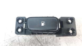 Recambio de interruptor para kia niro 2016- referencia OEM IAM 93750G5000  