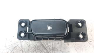 Recambio de interruptor para kia niro 2016- referencia OEM IAM 93750G5000  