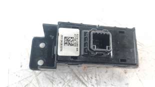 Recambio de interruptor para kia niro 2016- referencia OEM IAM 93750G5000   2