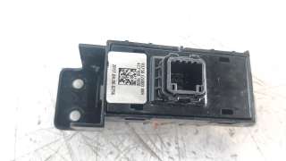 Recambio de interruptor para kia niro 2016- referencia OEM IAM 93750G5000  