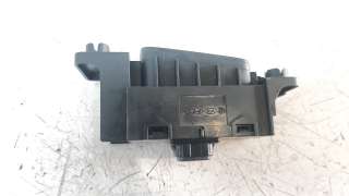 Recambio de interruptor para kia niro 2016- referencia OEM IAM 93750G5000  