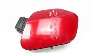 Recambio de tapa exterior combustible para opel corsa f 2019- 1.2 referencia OEM IAM 39167574  