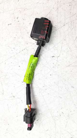 Recambio de camara vision trasera para opel corsa f 2019- 1.2 referencia OEM IAM 9844269380  