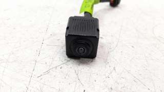 Recambio de camara vision trasera para opel corsa f 2019- 1.2 referencia OEM IAM 9844269380  