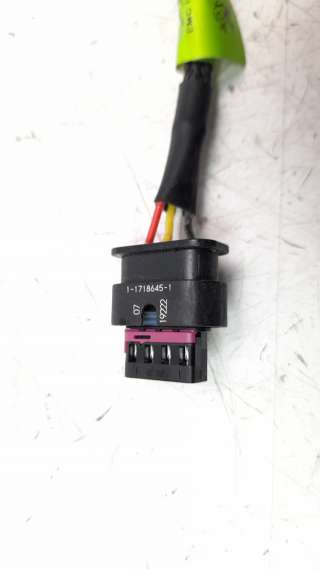 Recambio de camara vision trasera para opel corsa f 2019- 1.2 referencia OEM IAM 9844269380  