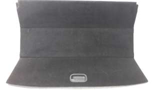 Recambio de bandeja trasera para hyundai tucson 2015- referencia OEM IAM 85715N7000NNB  