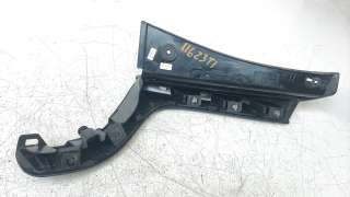 Recambio de moldura para kia niro 2016- referencia OEM IAM 87362G5000  