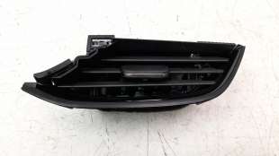 Recambio de rejilla aireadora para opel corsa f 2019- 1.2 referencia OEM IAM 98296386XU  