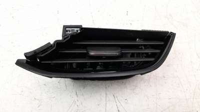 Recambio de rejilla aireadora para opel corsa f 2019- 1.2 referencia OEM IAM 98296386XU  