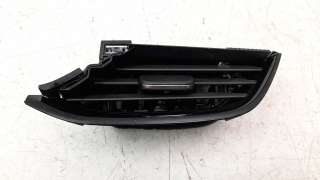 Recambio de rejilla aireadora para opel corsa f 2019- 1.2 referencia OEM IAM 98296386XU  