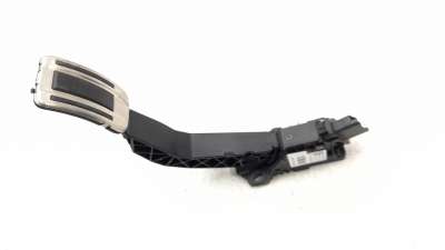 Recambio de potenciometro pedal para opel corsa f 2019- 1.2 referencia OEM IAM 9837891880  