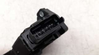 Recambio de potenciometro pedal para opel corsa f 2019- 1.2 referencia OEM IAM 9837891880  