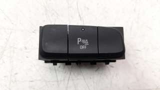Recambio de interruptor para opel corsa f 2019- 1.2 referencia OEM IAM YP00031777  
