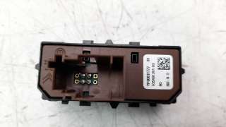 Recambio de interruptor para opel corsa f 2019- 1.2 referencia OEM IAM YP00031777  