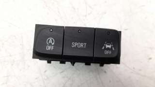 Recambio de interruptor para opel corsa f 2019- 1.2 referencia OEM IAM 98327594YX  