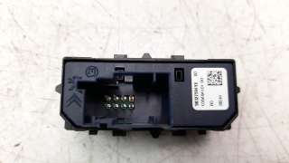 Recambio de interruptor para opel corsa f 2019- 1.2 referencia OEM IAM 98327594YX  