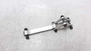 Recambio de puente trasero para yamaha yzf-r 6 / 7 / 1 1997-2017 yzf-r6   (rj03) referencia OEM IAM 5SL2217M1000  