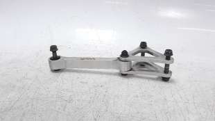 Recambio de puente trasero para yamaha yzf-r 6 / 7 / 1 1997-2017 yzf-r6   (rj03) referencia OEM IAM 5SL2217M1000   2