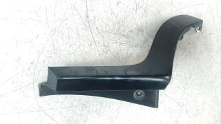 Recambio de moldura para kia niro 2016- referencia OEM IAM 87372G5000  