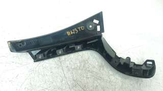 Recambio de moldura para kia niro 2016- referencia OEM IAM 87372G5000  