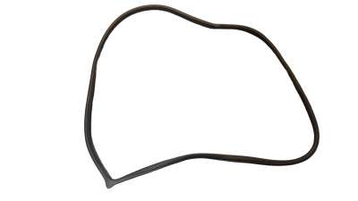 Recambio de gomas contorno puerta para kia niro 2016- referencia OEM IAM 812049  