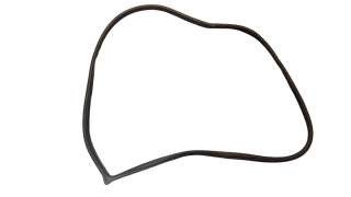 Recambio de gomas contorno puerta para kia niro 2016- referencia OEM IAM 812049  
