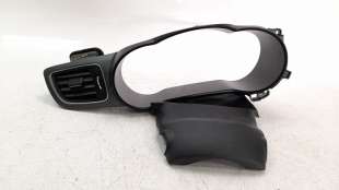 Recambio de moldura para kia carens ( ) 2013- 1.6 gdi cat referencia OEM IAM 84830A4000  